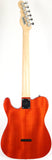 G&L Fullerton Deluxe ASAT Classic Bluesboy Prototype