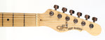 G&L Fullerton Deluxe ASAT Classic Bluesboy Prototype