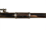 Gemeinhardt 3B Silver Plated Intermediate Flute 