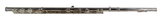 Gemeinhardt 3B Silver Plated Intermediate Flute 