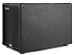 Genzler Amplification BA2-112-3SLT 400 Watt Bass Guitar Array Speaker Cabinet