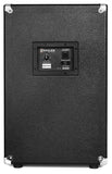 Genzler Amplification Nu Classic NC-210T 500w 8 Ohm Bass Guitar Speaker Cabinet