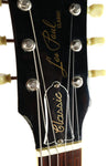 Gibson Les Paul 1960 Classic Heritage Cherry Electric Guitar