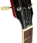 Gibson Les Paul 1960 Classic Heritage Cherry Electric Guitar