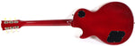 Gibson Les Paul 1960 Classic Heritage Cherry Electric Guitar