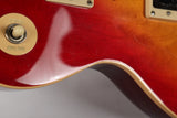 Gibson Les Paul 1960 Classic Heritage Cherry Electric Guitar