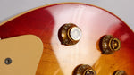 Gibson Les Paul 1960 Classic Heritage Cherry Electric Guitar