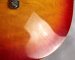 Gibson Les Paul 1960 Classic Heritage Cherry Electric Guitar