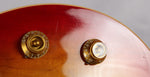 Gibson Les Paul 1960 Classic Heritage Cherry Electric Guitar