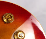 Gibson Les Paul 1960 Classic Heritage Cherry Electric Guitar