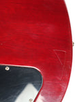 Gibson Les Paul 1960 Classic Heritage Cherry Electric Guitar