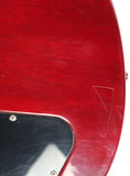 Gibson Les Paul 1960 Classic Heritage Cherry Electric Guitar