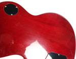 Gibson Les Paul 1960 Classic Heritage Cherry Electric Guitar