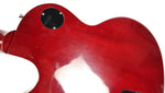 Gibson Les Paul 1960 Classic Heritage Cherry Electric Guitar