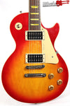 Gibson Les Paul 1960 Classic Heritage Cherry Electric Guitar