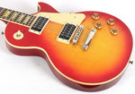 Gibson Les Paul 1960 Classic Heritage Cherry Electric Guitar