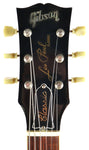 Gibson Les Paul 1960 Classic Heritage Cherry Electric Guitar