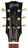 Gibson Les Paul 1960 Classic Heritage Cherry Electric Guitar