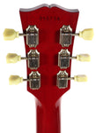 Gibson Les Paul 1960 Classic Heritage Cherry Electric Guitar