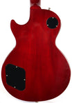 Gibson Les Paul 1960 Classic Heritage Cherry Electric Guitar