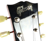Gibson Les Paul 1960 Classic Heritage Cherry Electric Guitar