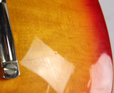 Gibson Les Paul 1960 Classic Heritage Cherry Electric Guitar