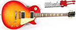Gibson Les Paul 1960 Classic Heritage Cherry Electric Guitar