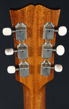 Gibson Custom Shop 59 ES-330 Hollow Body Natural Electric Guitar