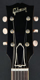 Gibson Custom Shop 59 ES-330 Hollow Body Natural Electric Guitar
