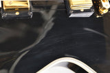 Gibson ES-355 BB King Lucille Ebony Stereo Electric Guitar