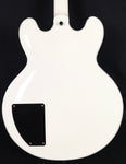 Gibson Custom BB King Lucille Alpine White #1/100 Electric Guitar