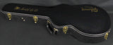Gibson Custom BB King Lucille Alpine White #1/100 Electric Guitar