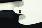 Gibson Custom BB King Lucille Alpine White #1/100 Electric Guitar