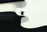Gibson Custom BB King Lucille Alpine White #1/100 Electric Guitar