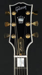 Gibson Custom BB King Lucille Alpine White #1/100 Electric Guitar