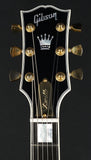 Gibson Custom BB King Lucille Alpine White #1/100 Electric Guitar