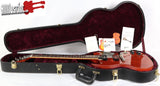 Gibson Custom 1963 SG Special Reissue VOS Guitar