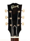 Gibson Custom 1963 SG Special Reissue VOS Guitar
