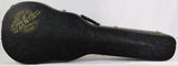 Gibson Custom Shop Historic Les Paul Standard Electric Guitar