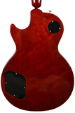 Gibson Custom Shop Historic Les Paul Standard Electric Guitar
