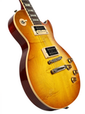 Gibson Custom Shop Historic Les Paul Standard Electric Guitar
