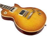 Gibson Custom Shop Historic Les Paul Standard Electric Guitar