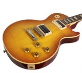 Gibson Custom Shop Historic Les Paul Standard Electric Guitar