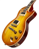 Gibson Custom Shop Historic Les Paul Standard Electric Guitar