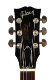 Gibson Custom Shop Historic Les Paul Standard Electric Guitar
