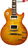 Gibson Custom Shop Historic Les Paul Standard Electric Guitar
