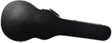 Gibson Custom Shop Les Paul Axcess Custom Ebony Electric Guitar