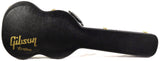 Gibson Custom Shop 61 SG Standard Iverness Green Guitar