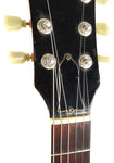 Vintage 1959 Gibson ES-225T Natural Electric Guitar