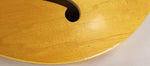 Vintage 1959 Gibson ES-225T Natural Electric Guitar